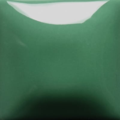 FN-043 BRIGHT JADE