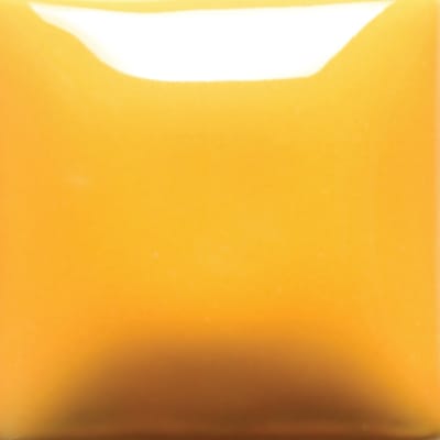 FN-044 YELLOW ORANGE