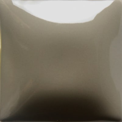 FN-045 TAUPE