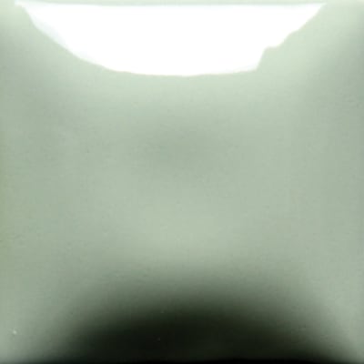 FN-046 SAGE