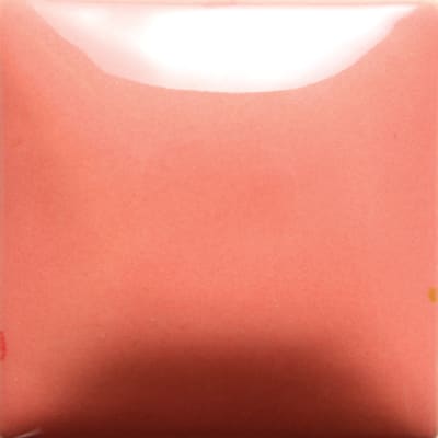 FN-049 FLAMINGO