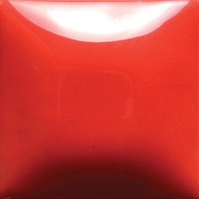 FN-051 STRAWBERRY