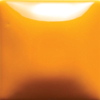 FN-052 TANGERINE
