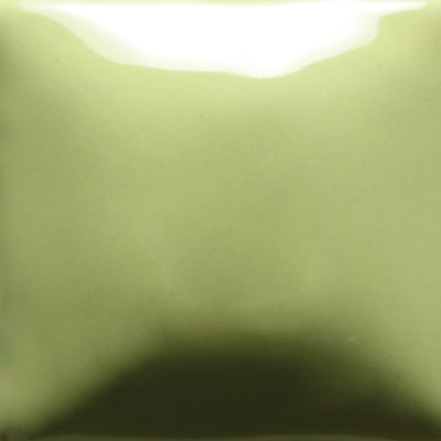 FN-053 MINT