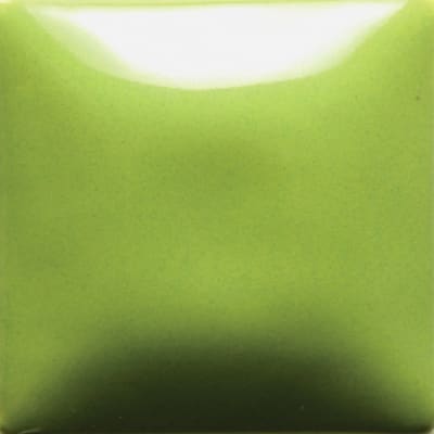 FN-054 PISTACHIO