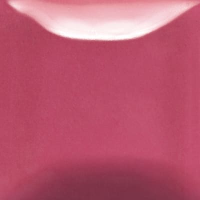 FN-055 Bubblegum