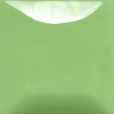 FN-058 Green Apple