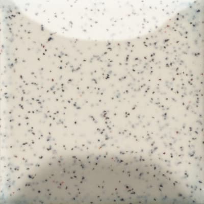FN-061 Ivory Speck