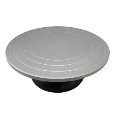 TORNETA 30 CM BW115