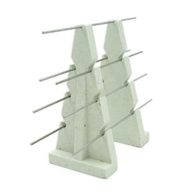BEAD RACK 10'' 7 niveles
