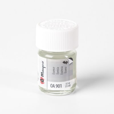 OA-901 ESSENCE 1 OZ