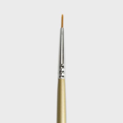 OB-910G #0 LINER