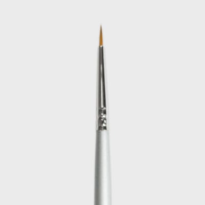 OB-910W #0 LINER