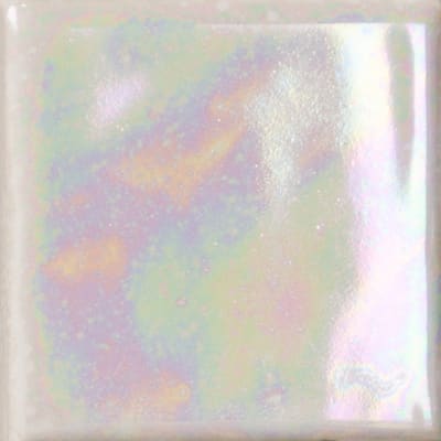 MADRE PERLA - LUSTRE IRIDISCENTE