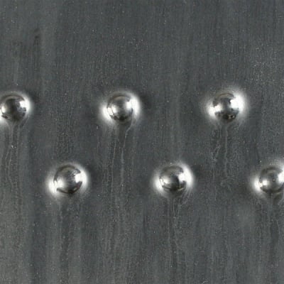 PC-1 SATURATION METALLIC