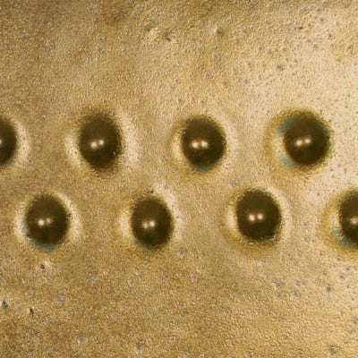 PC-2 SATURATION GOLD