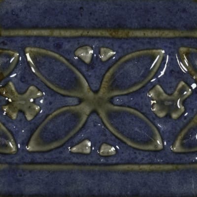 PC-24 SAPPHIRE FLOAT