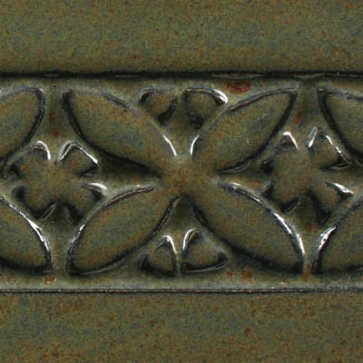 PC-36 IRONSTONE