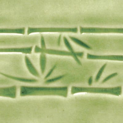 PC-40 TRUE CELADON