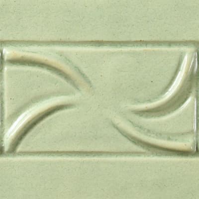 PC-49 FROSTED MELON