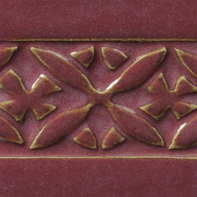 PC-55 CHUN PLUM