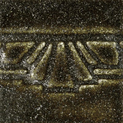 PC-63 COSMIC TEA DUST