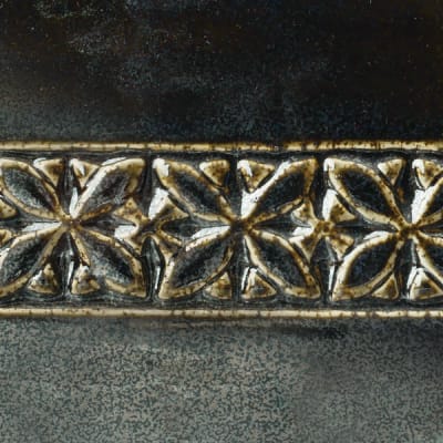 PC-66 COSMIC OILSPOT