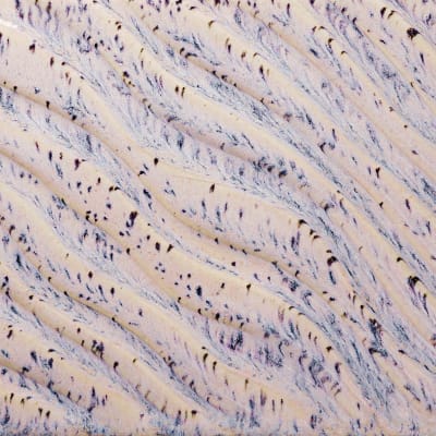 PCF-16 AURORA BREEZE