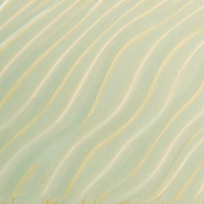 PCF-18 HONEYDEW