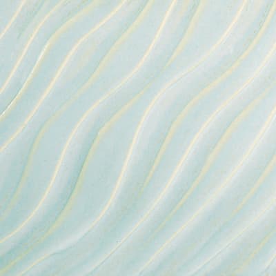 PCF-19 CIRRUS FLOW
