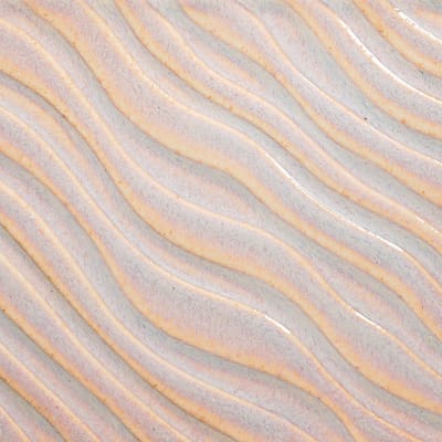 PCF-36 ROSE MINT