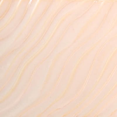 PCF-54 Pt FLUX BLOSSOM