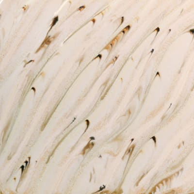 PCF-74 RIVER BIRCH