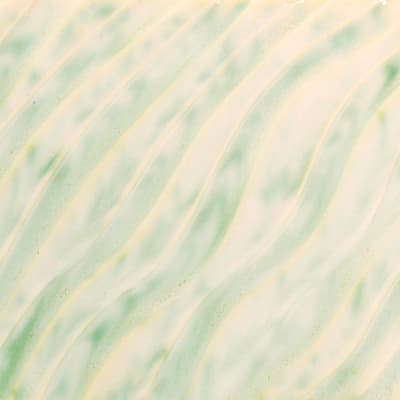 PCF-75 MOSS MIST