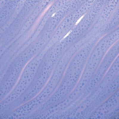 PG-55 FLOATING LAVENDER