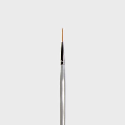 RB-110 10/0 DETAIL LINER
