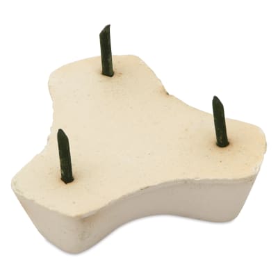 PINCHO #0.5 - 1,8 cm entre ptas.