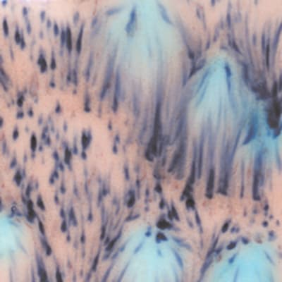 S-2702 NORTHERN LIGHTS