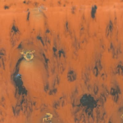 S-2708 ORIENTAL CARMEL