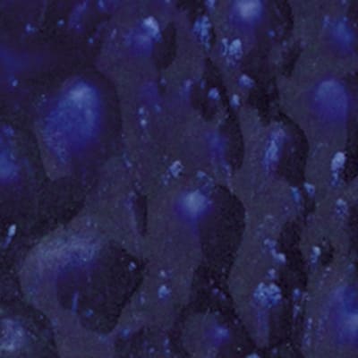 S-2716 CELESTIAL BLUE