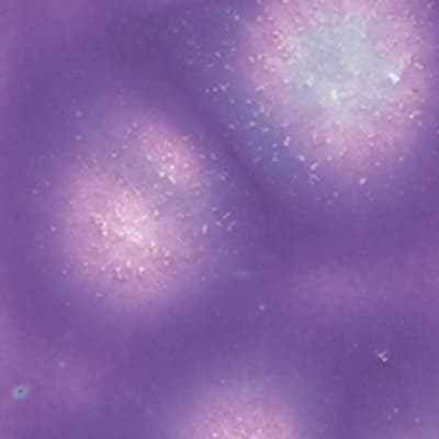 S-2723 GRAPE DIVINE