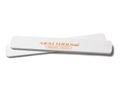 X-10335 SAND STICKS COARSE GRIT FOR PORCELAIN