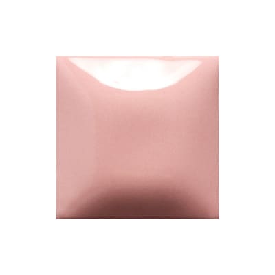 SC-1 PINK-A-BOO
