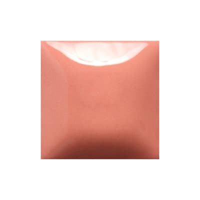 SC-2 MELON-CHOLY