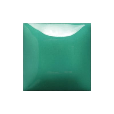 SC-9 JADED