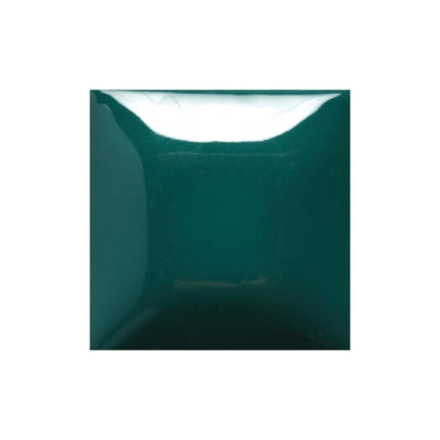 SC-10 TEAL NEXT TIME