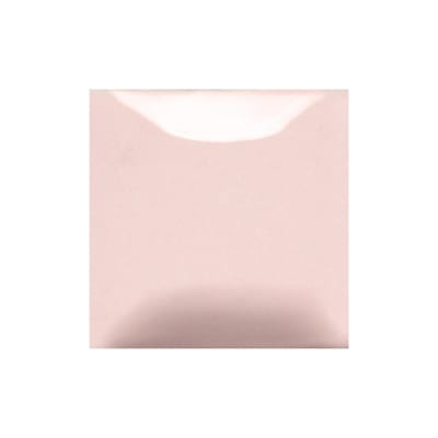 SC-100 MAKIN' ME BLUSH