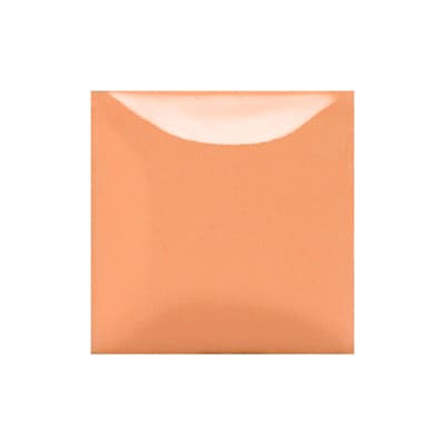 SC-102 JUST PEACHY