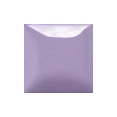 SC-103 LAVENDEAR