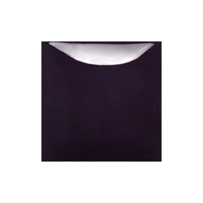 SC-104 GRAPE EXPECTATIONS